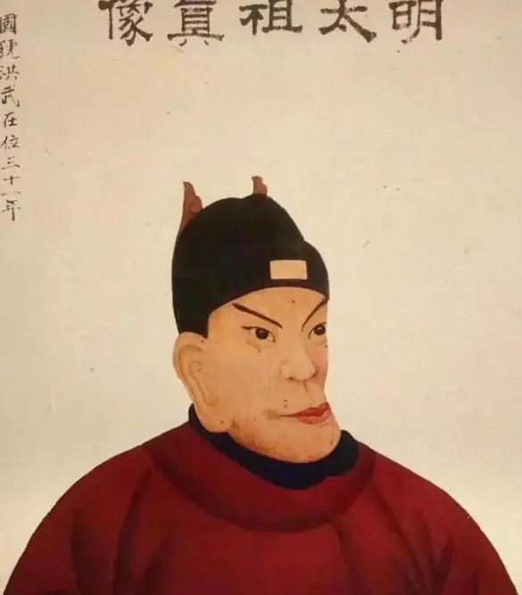 【历史区每周热议05】岳飞背后刺的哪几个字？古代犯人跑到深山
