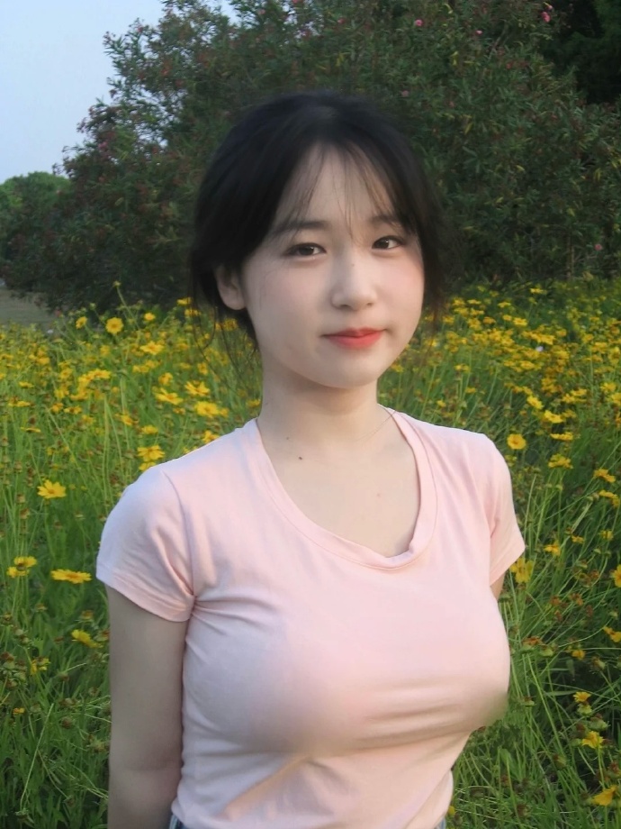 花卉租摆欧美精品一区二区精品久久水多